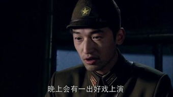 苍狼电视剧（苍狼电视剧合集）