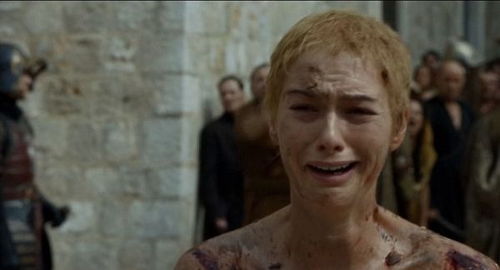 权力的游戏6裸镜整理(权利的游戏第六季裸露镜头) 权力的游戏6裸镜整理(权利的游戏第六季裸露镜头)