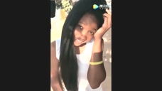 美丽姑娘视频在线观看免费高清版（美丽姑娘百科）