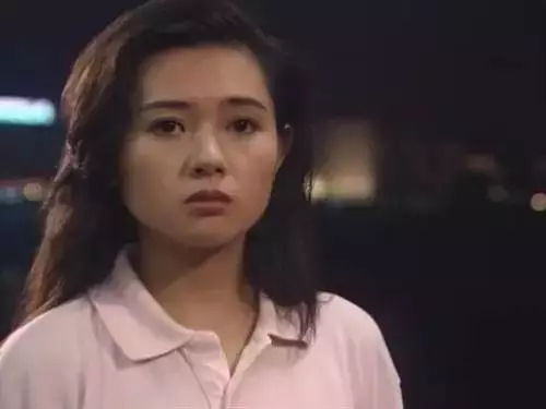 李丽珍电影在线观看(李丽珍主寅电影) 李丽珍电影在线观看(李丽珍主寅电影)