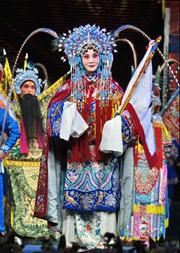 穆桂英挂帅电视剧免费观看全集（穆桂英挂帅电视剧免费观看全集下载）