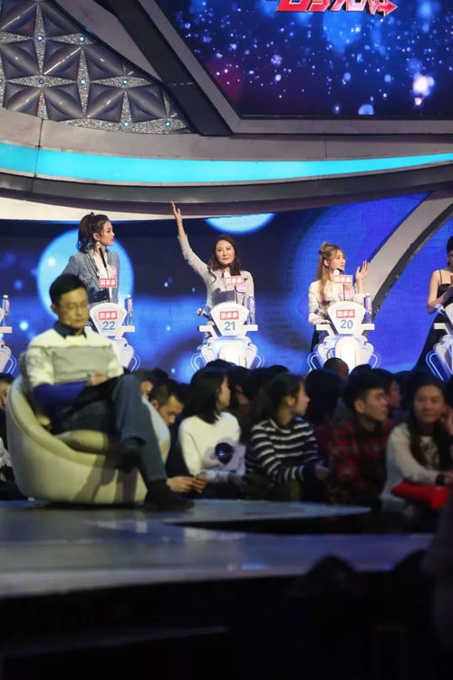 非诚勿扰2011年全集在线观看（非诚勿扰2019年全集在线观看）