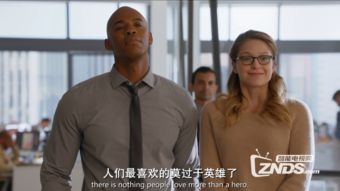 超女免费高清电影在线观看（超女第一集免费观看）