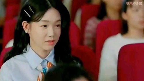 暗格里的秘密电视剧（暗格里的秘密电视剧在线观看完整版）