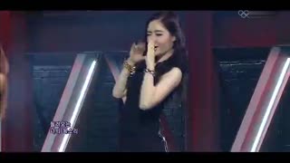 午夜成人福利网站的简单介绍