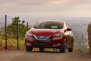 包含在线中文字日产幕免费18的词条