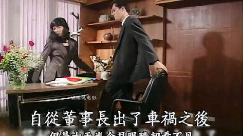 强烈推荐电视剧超级好看（强烈推荐电视剧超级好看的有哪些）