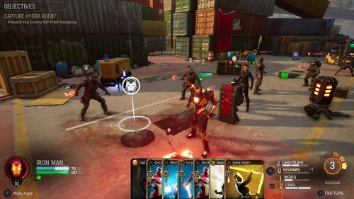 暗夜免费观看在线完整版(暗夜电影完整版在线) 暗夜免费观看在线完整版(暗夜电影完整版在线)