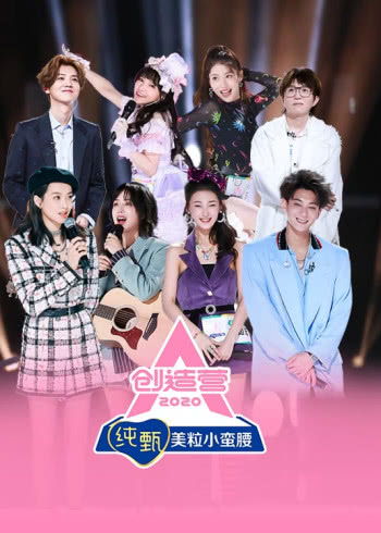 电视剧全集在线观看平台（电视剧在线观看免费收看）