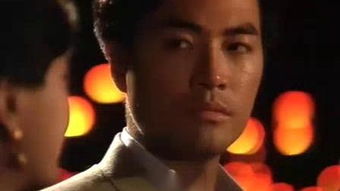 胜者为王2天下无敌（胜者为王2天下无敌国语版全集）