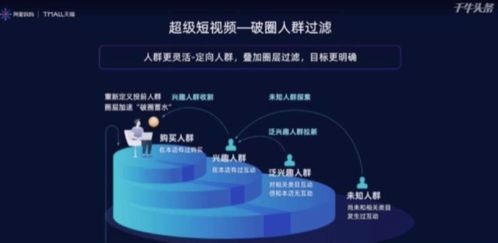 加一影视在线观看（加一影视在线观看）