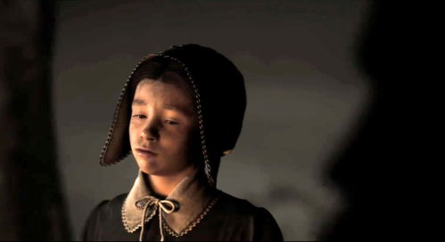 鬼片大全集（鬼片大全全部）