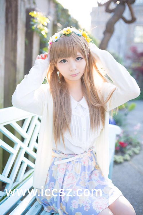 少女免费的高清(少女 电影) 少女免费的高清(少女 电影)