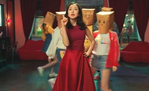 爱情公寓3在线观看免费(爱情公寓5高清免费观看) 爱情公寓3在线观看免费(爱情公寓5高清免费观看)