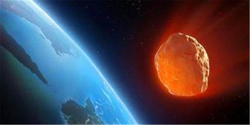 霍金预言:十大预言（霍金预言十大预言是什么）