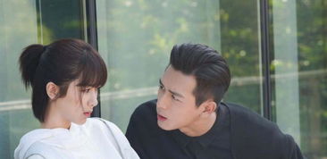 亲爱的热爱的全集观看(亲爱的热爱的免费观看15集) 亲爱的热爱的全集观看(亲爱的热爱的免费观看15集)