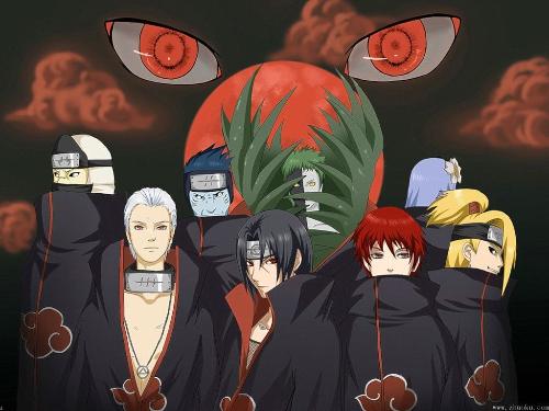 火影忍者失落之塔免费下载(火影忍者失落之塔在哪个app看) 火影忍者失落之塔免费下载(火影忍者失落之塔在哪个app看)