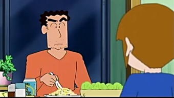 关于蜡笔小新剧场版合集的信息