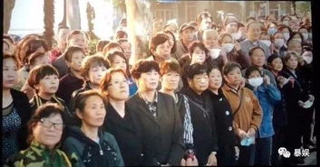 我不是药神影评（我不是药神剧评）