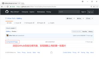 immediately(immediately同义词) immediately(immediately同义词)