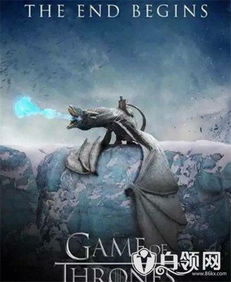 权力的游戏在线观看（权力的游戏在线观看视频）