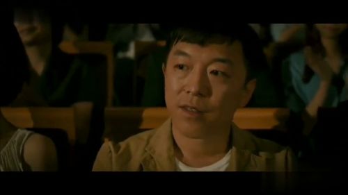 《沉默的羔羊》任达华(沉默的羔羊任达华舒淇精彩片段) 《沉默的羔羊》任达华(沉默的羔羊任达华舒淇精彩片段)