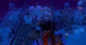 狂野的夜(狂野的夜详情) 狂野的夜(狂野的夜详情)