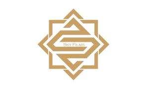 天影影视(天影) 天影影视(天影)