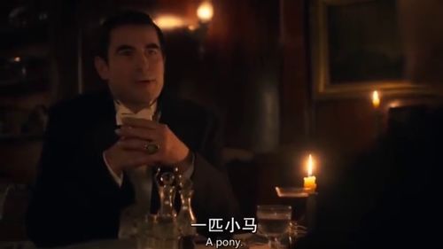 适合10一14岁看的电影（适合10一14岁看的电影励志片）