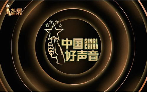 中国好声音2020完整版（中国好声音2020完整版在线观看）