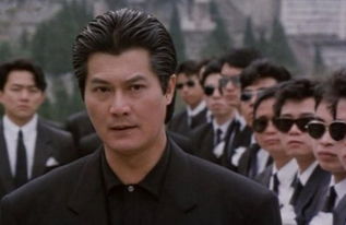 黑帮老大第一季在线观看(黑帮老大 1080p 下载) 黑帮老大第一季在线观看(黑帮老大 1080p 下载)