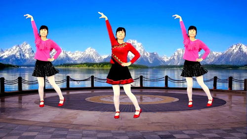 《爱不够的你》完整版(歌曲爱不够) 《爱不够的你》完整版(歌曲爱不够)