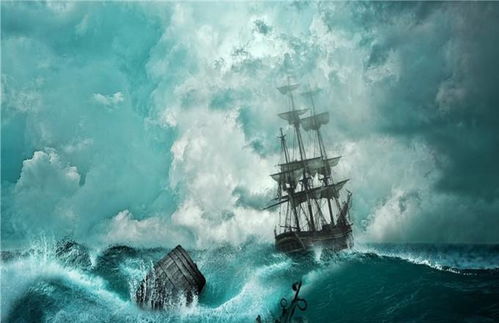 关于港片的三风花雪夜的信息