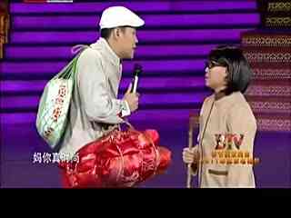 小品《打劫》完整版（小品打劫完整版在线观看）