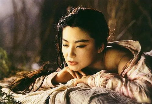 翁虹主演极具尺度的电影（播放翁虹主演的电影）