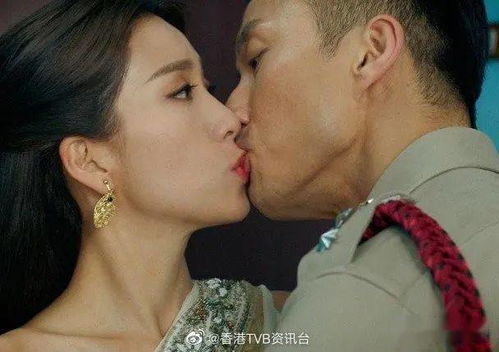 裸吻（裸吻后怎么表白）