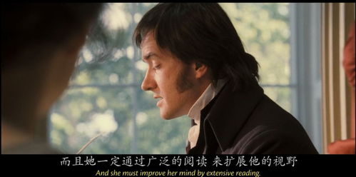 最美情侣在线播放视频观看（最美情侣电影）