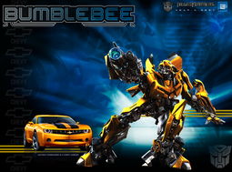 包含浙江这套“变形金刚”的词条 包含浙江这套“变形金刚”的词条