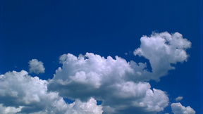 天空影视下载官网免费（天空影视下载官网免费下载安装）