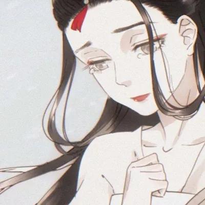 电影寂寞少女免费观看(寂寞女孩动漫头像) 电影寂寞少女免费观看(寂寞女孩动漫头像)