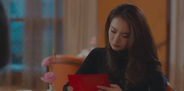 最寂寞的女人电视剧免费观看(最寂寞的寂寞歌曲表达什么) 最寂寞的女人电视剧免费观看(最寂寞的寂寞歌曲表达什么)