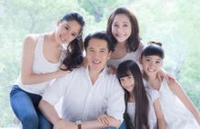 漂亮妈妈7巴字开头中字(综艺节目漂亮妈妈) 漂亮妈妈7巴字开头中字(综艺节目漂亮妈妈)