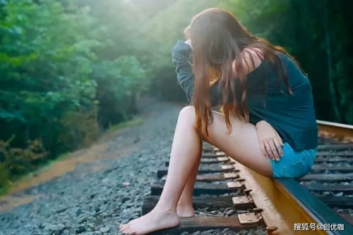 我念你如初顾西爵（我念你如初顾西爵小说）