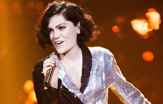 yy2080（yy2080出过哪些歌手）