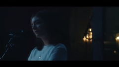 最近最新mv字幕免费观看(最新的mv) 最近最新mv字幕免费观看(最新的mv)