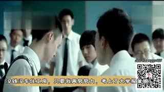 搞笑视频100个短片(搞笑视频100个短片下载) 搞笑视频100个短片(搞笑视频100个短片下载)