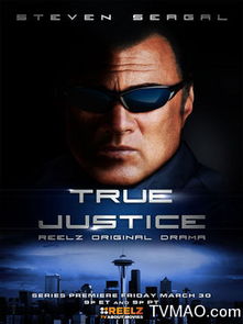 死神在线高清免费观看(死神 免费观看完整版) 死神在线高清免费观看(死神 免费观看完整版)