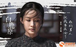 哪里的电视剧全集免费(哪里看电视剧全集) 哪里的电视剧全集免费(哪里看电视剧全集)