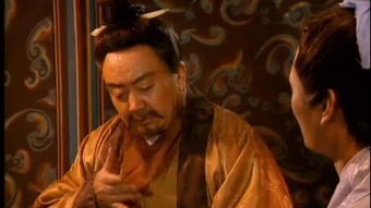 新三国演义完整版95集免费(新三国演义1一95集免费观看) 新三国演义完整版95集免费(新三国演义1一95集免费观看)