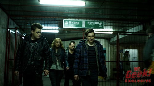 天师斗僵尸(天师斗僵尸2) 天师斗僵尸(天师斗僵尸2)